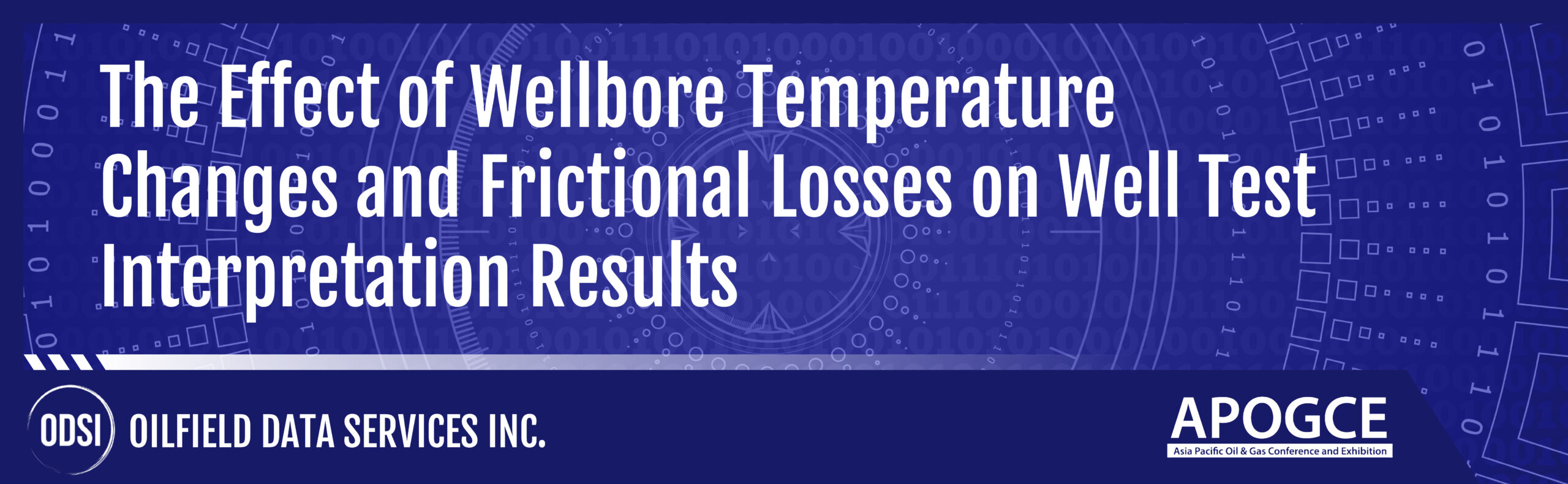 The Effect of Wellbore Temperature Changes and Frictional Losses on Well Test Interpretation Results