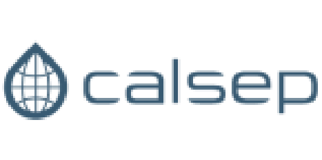 calsep