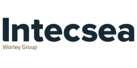 intecsea