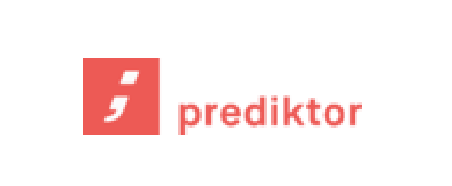 prediktor