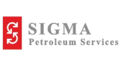 sigma