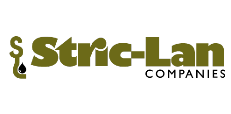 stric-lan