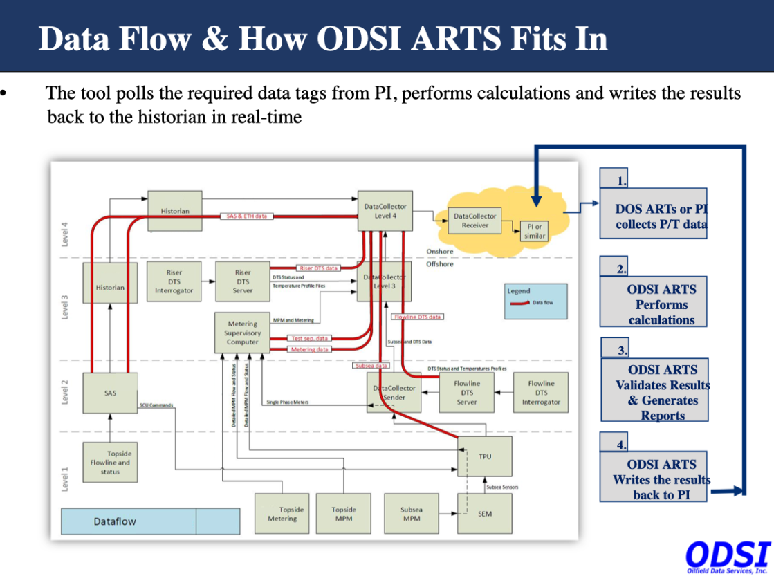 What we do image-1