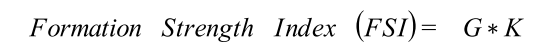 Equation 12